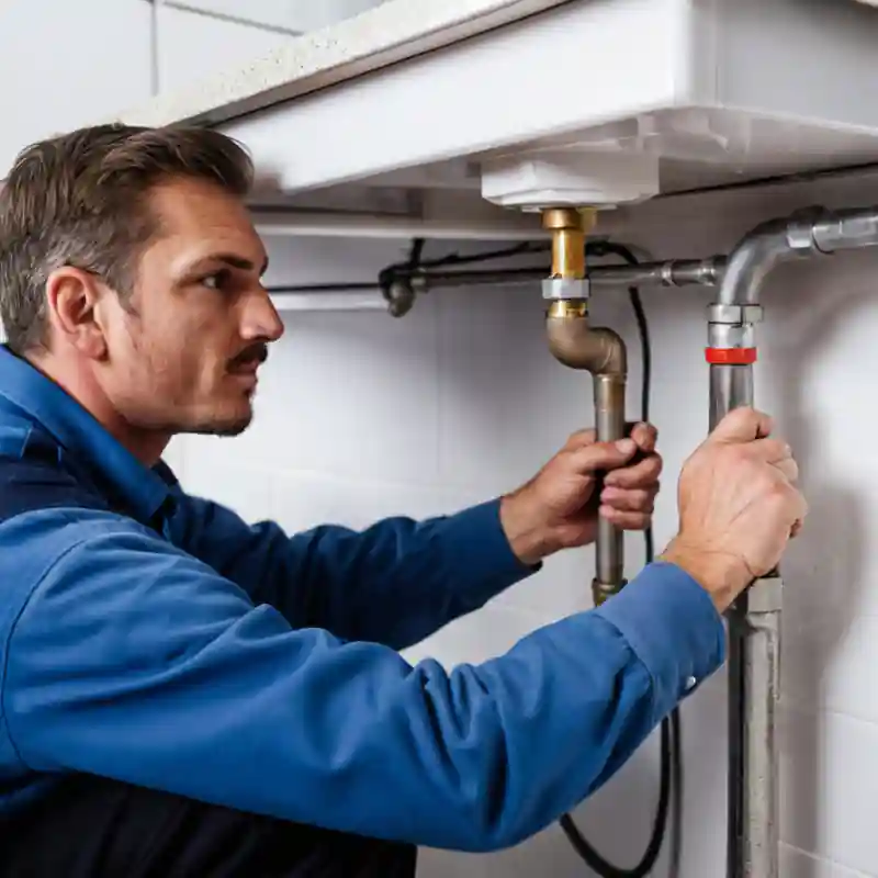 4 Crucial Steps To Heating System Installation